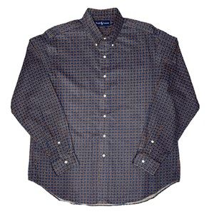 Ralph Lauren shirt